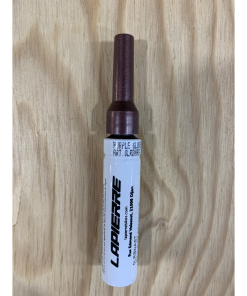 STYLO DE RETOUCHE LAPIERRE PURPLE -100% GLOSSY...