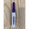 STYLO DE RETOUCHE LAPIERRE PURPLE SPICY CF 7.9 -Promos Vélos Boutique stylo de retouche lapierre purple spicy cf 79
