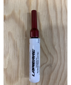 STYLO DE RETOUCHE LAPIERRE RED XELIUS SL 6.0