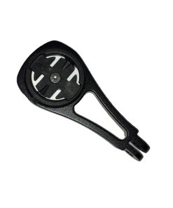 SUPPORT GARMIN POUR POTENCE LAPIERRE