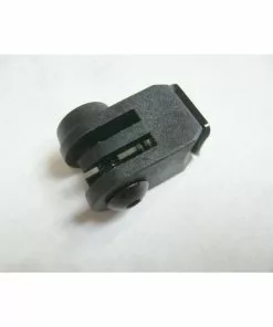 SUPPORT POTENCE POUR GPS PULSIUM / ESENSIUM