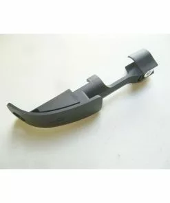 TRAP DOOR NYLON BATTERY XELIUS SL3