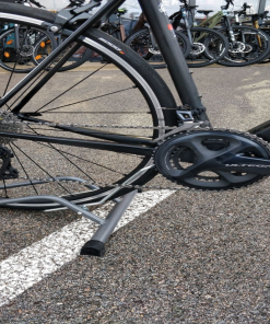 VELO ROUTE CUBE C62 PRO T.L 2018 7 VELO ROUTE CUBE C62 PRO T.L 2018 -Promos Vélos Boutique velo route cube c62 pro tl 2018 2