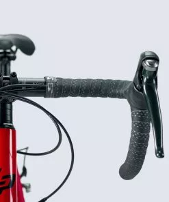 VELO ROUTE LAPIERRE SENSIUM 3.0 -Promos Vélos Boutique velo route lapierre sensium 30 3