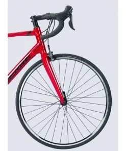 VELO ROUTE LAPIERRE SENSIUM 3.0 -Promos Vélos Boutique velo route lapierre sensium 30 5