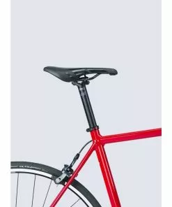 VELO ROUTE LAPIERRE SENSIUM 3.0 -Promos Vélos Boutique velo route lapierre sensium 30 6