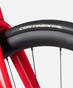 LAPIERRE XELIUS SL 8.0 2022 -Promos Vélos Boutique velo route lapierre xelius sl8 1