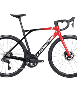 LAPIERRE XELIUS SL 8.0 2022