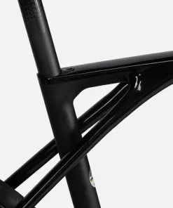 LAPIERRE XELIUS SL 8.0 2022 -Promos Vélos Boutique velo route lapierre xelius sl8 3