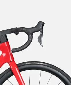 LAPIERRE XELIUS SL 8.0 2022 -Promos Vélos Boutique velo route lapierre xelius sl8 4