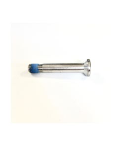 VIS AMORTISSEUR LAPIERRE XR GEN3