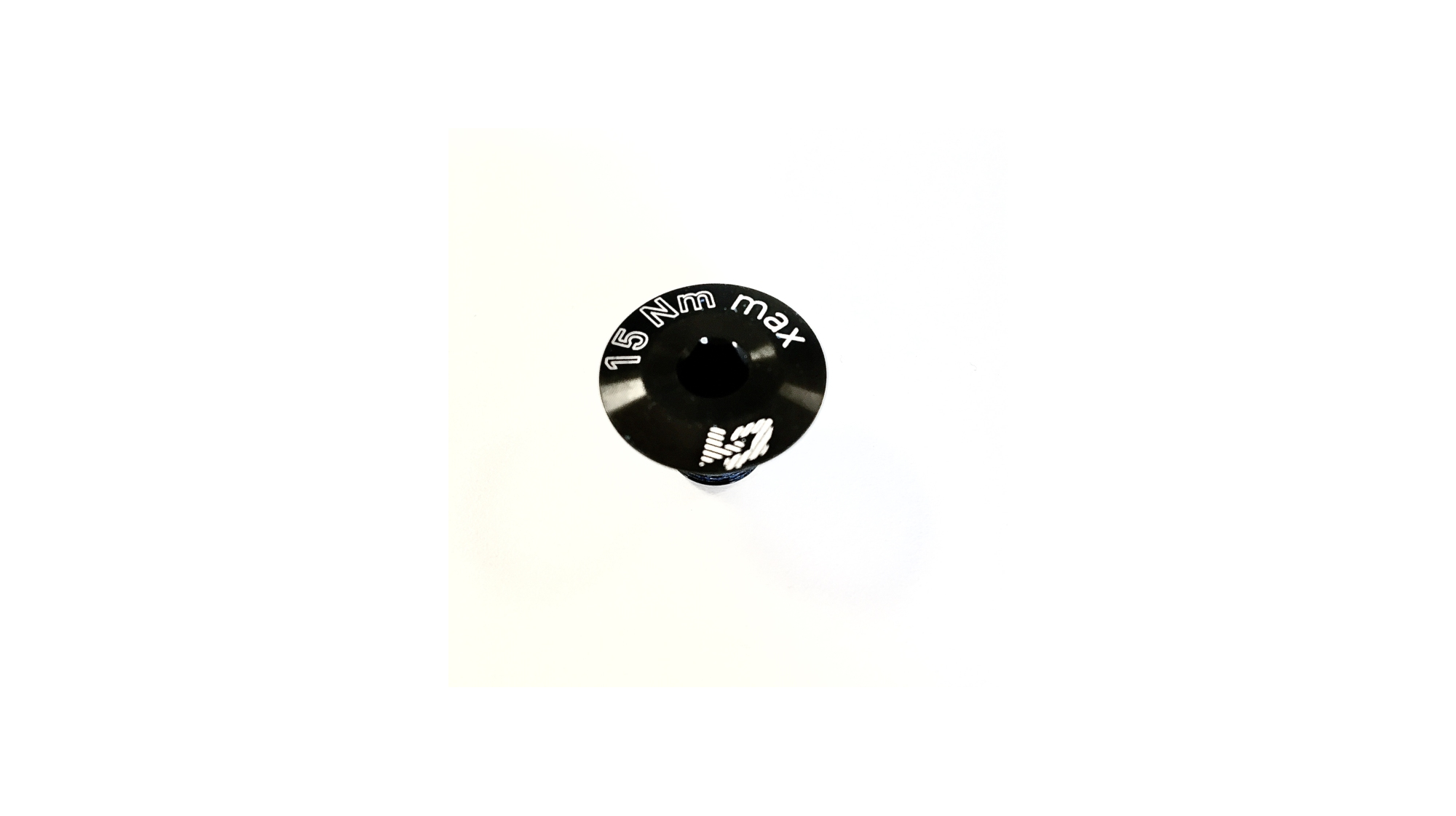 VIS BIELLETTE / TUBE DE SELLE LAPIERRE XR GEN3 3 VIS BIELLETTE / TUBE DE SELLE LAPIERRE XR GEN3