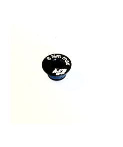 VIS LAPIERRE XR GEN3