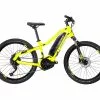 VTT LAPIERRE OVERVOLT HT 24 T.M -Promos Vélos Boutique vtt lapierre overvolt ht 24 tm