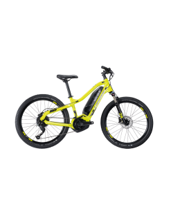 VTT LAPIERRE OVERVOLT HT 24 T.S