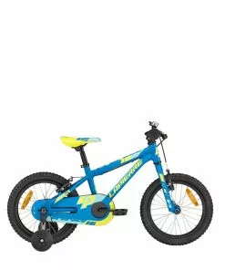 VTT LAPIERRE PRORACE 16 GARCON