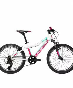 VTT LAPIERRE PRORACE 20 FILLE