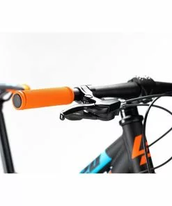 VTT LAPIERRE PRORACE 20 GARCON -Promos Vélos Boutique vtt lapierre prorace 20 garcon 2