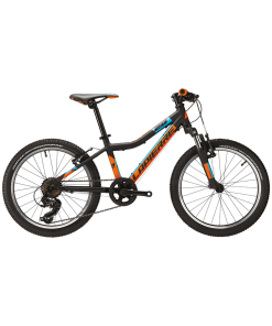 VTT LAPIERRE PRORACE 20 GARCON