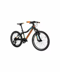VTT LAPIERRE PRORACE 20 GARCON -Promos Vélos Boutique vtt lapierre prorace 20 garcon 3