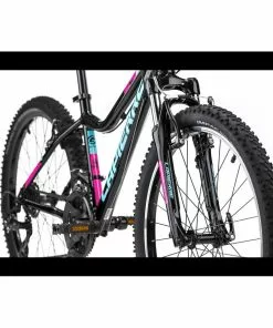 VTT LAPIERRE PRORACE 24 FILLE -Promos Vélos Boutique vtt lapierre prorace 24 fille 1