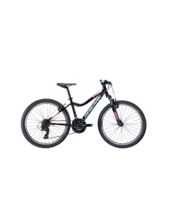 VTT LAPIERRE PRORACE 24 FILLE