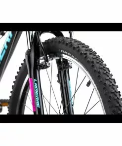 VTT LAPIERRE PRORACE 24 FILLE -Promos Vélos Boutique vtt lapierre prorace 24 fille 3