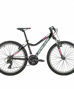 VTT LAPIERRE PRORACE 24 FILLE