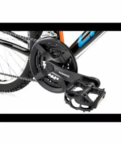 VTT LAPIERRE PRORACE 24 GARCON -Promos Vélos Boutique vtt lapierre prorace 24 garcon 1