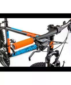 VTT LAPIERRE PRORACE 24 GARCON -Promos Vélos Boutique vtt lapierre prorace 24 garcon 2