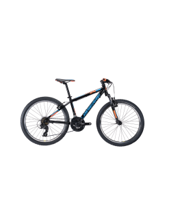 VTT LAPIERRE PRORACE 24 GARCON