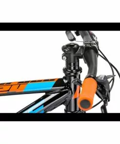 VTT LAPIERRE PRORACE 24 GARCON -Promos Vélos Boutique vtt lapierre prorace 24 garcon 3