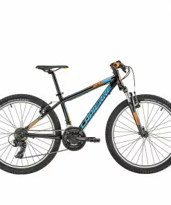 VTT LAPIERRE PRORACE 24 GARCON