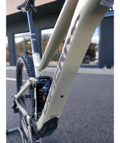 VTT LAPIERRE SPICY 7.9 CF T.M (Garantie) -Promos Vélos Boutique vtt lapierre spicy 79 cf tm pp 3