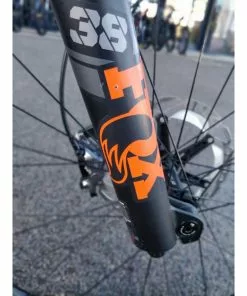 VTT LAPIERRE SPICY 7.9 CF T.M (Garantie) -Promos Vélos Boutique vtt lapierre spicy 79 cf tm pp 4