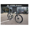 VTT LAPIERRE ZESTY AM 6.9CF T.M (Garantie)