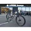 VTT LAPIERRE ZESTY AM CF 7.9 T.M (Garantie)