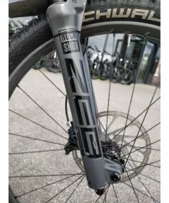 VTTAE LAPIERRE OVERVOLT GLP2 TEAM (Garantie) -Promos Vélos Boutique vttae lapierre overvolt glp2 tea 3