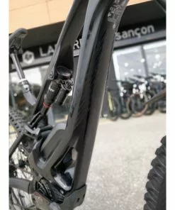 VTTAE LAPIERRE OVERVOLT GLP2 TEAM (Garantie) -Promos Vélos Boutique vttae lapierre overvolt glp2 tea 4