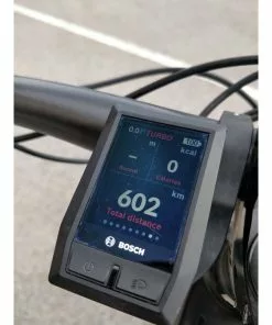 VTTAE LAPIERRE OVERVOLT GLP2 TEAM (Garantie) -Promos Vélos Boutique vttae lapierre overvolt glp2 tea 5