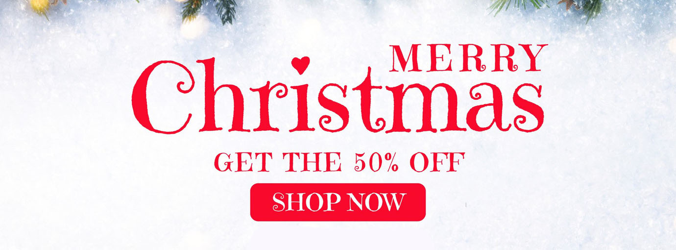 Page de garde -Promos Vélos Boutique 159